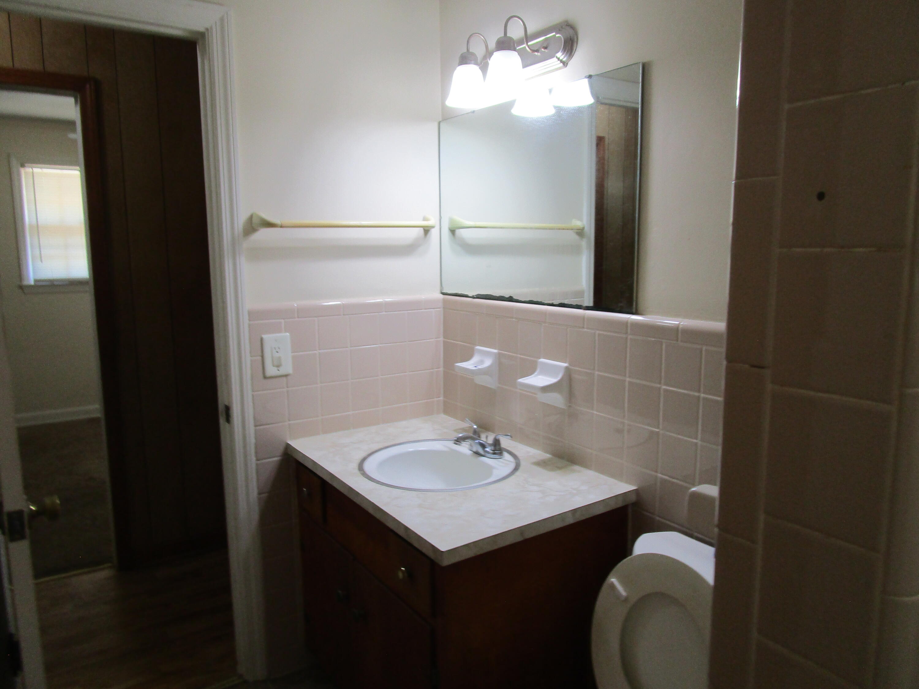 2416 Peach Orchard Road Sumter, SC 29154 - Photo 14 of 14 IMG_7141