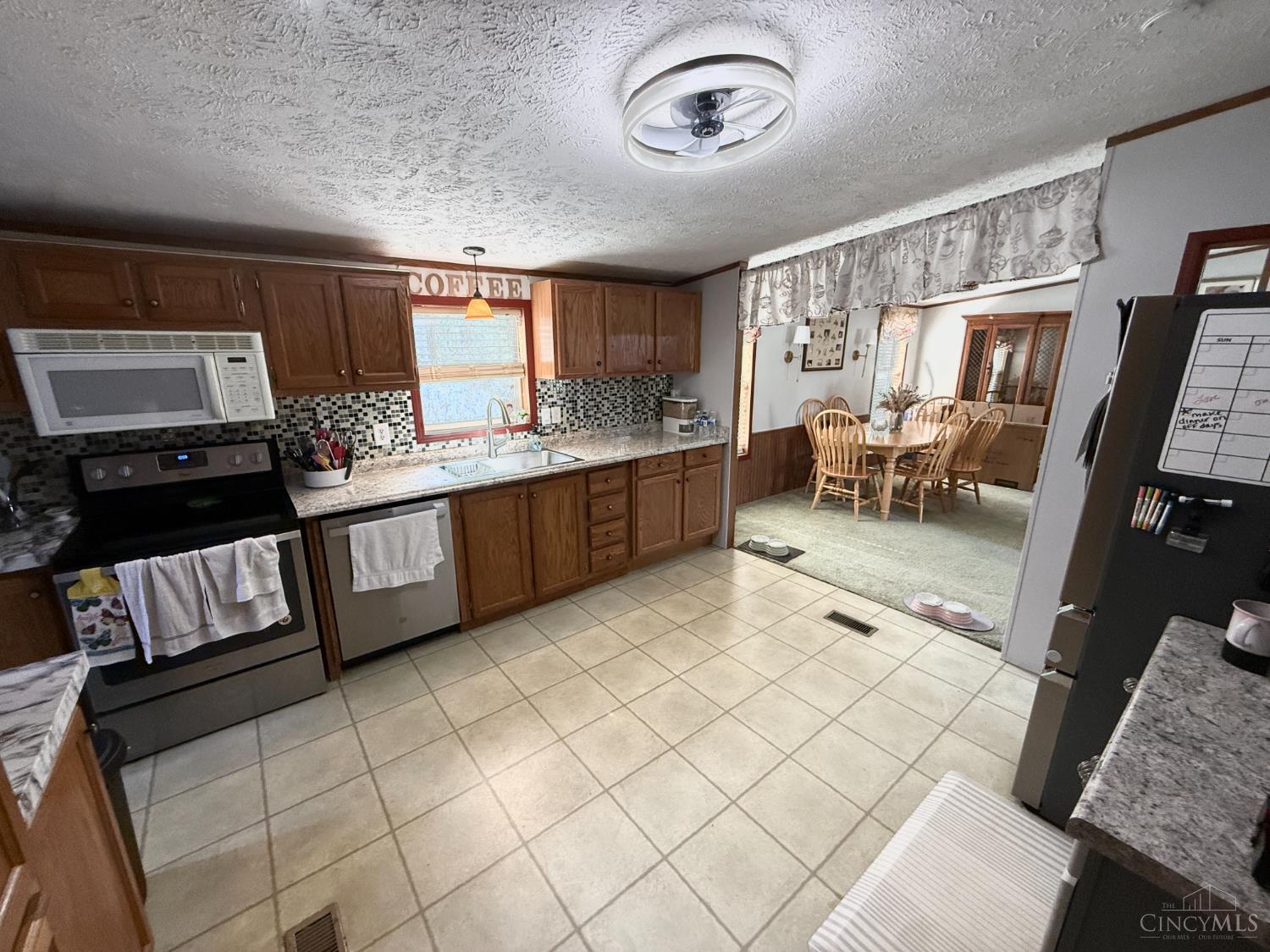 4145 West Fork Ridge Drive Batavia, OH 45103 - Photo 10 of 24