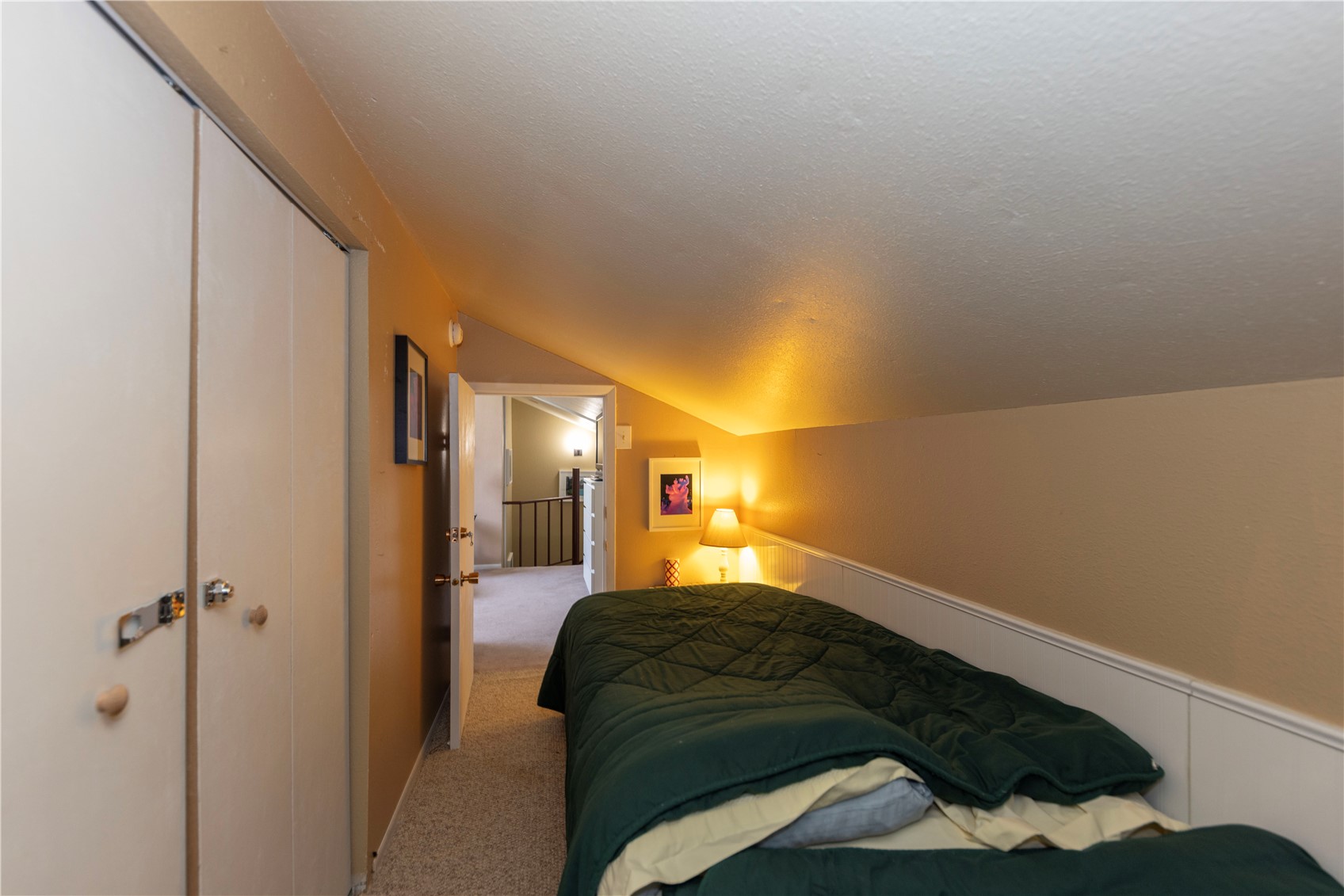 1937 Soda Ridge Road, Unit 1147 Keystone, CO 80435 - Photo 20 of 28 Gallery Image 20