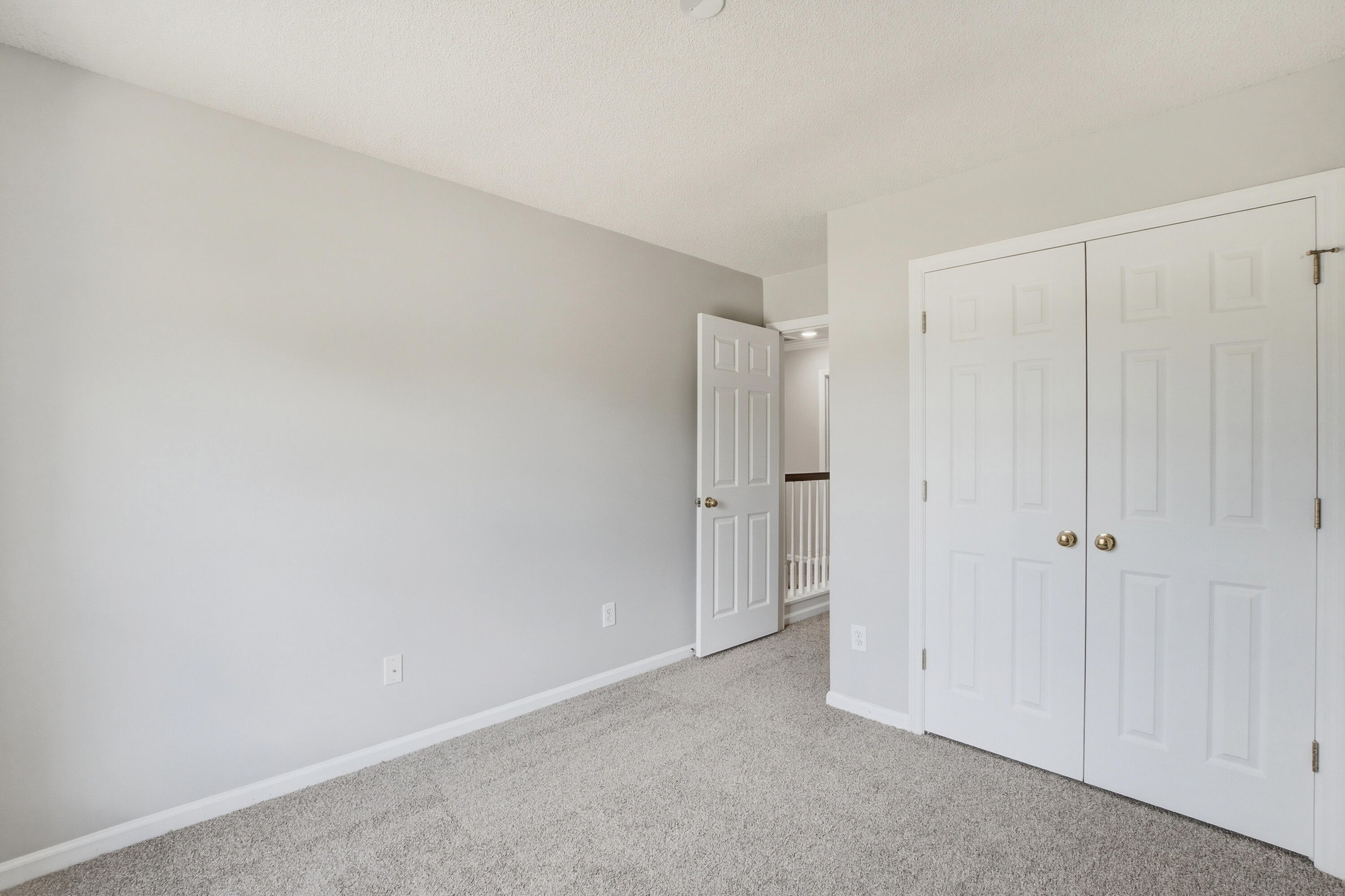 214 Eagle Ridge Road Summerville, SC 29485 - Photo 37 of 57