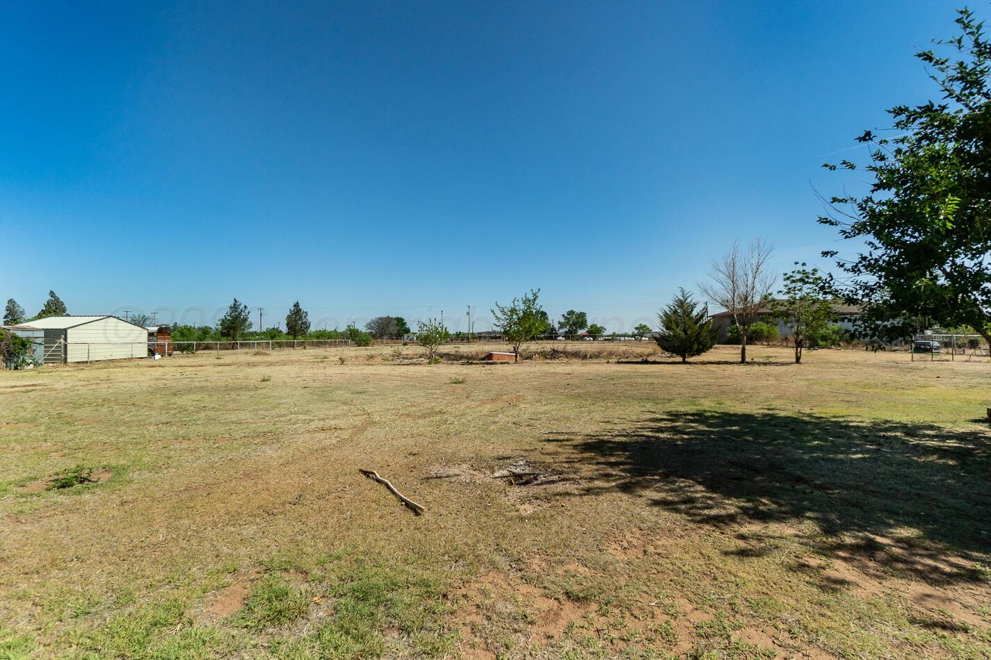 200 Sequoia Street Fritch, TX 79036 - Photo 42 of 43 200_Sequoia-16