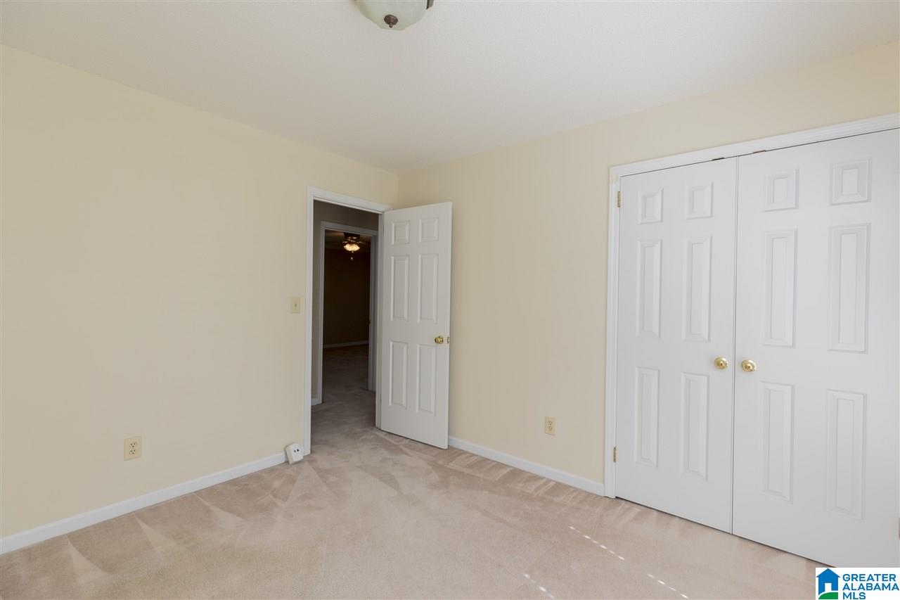2710 Stevens Creek Road Birmingham, AL 35244 - Photo 30 of 43