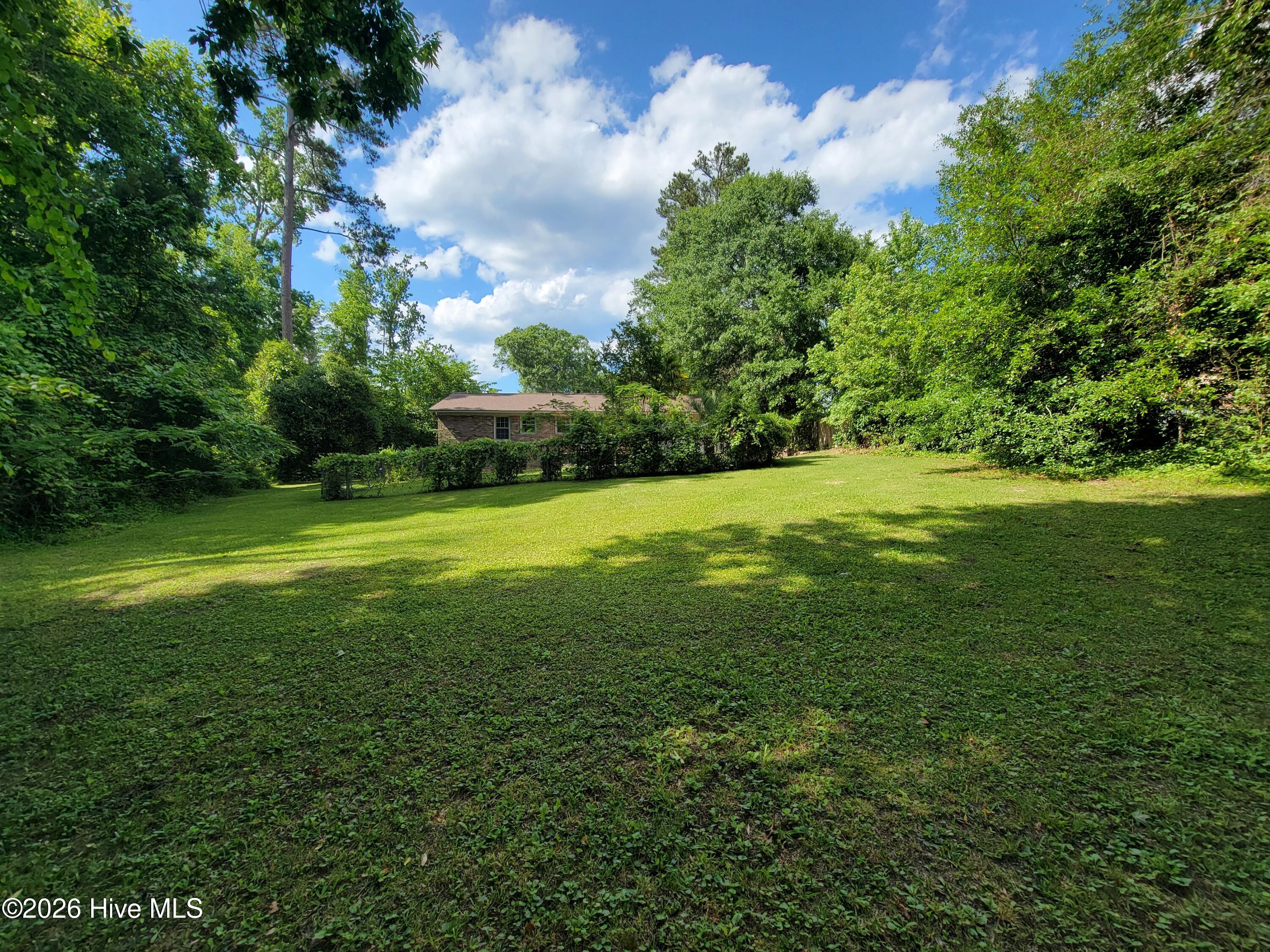 4366 Hammond Circle Martinez, GA 30907 - Photo 16 of 18 20260510_161738