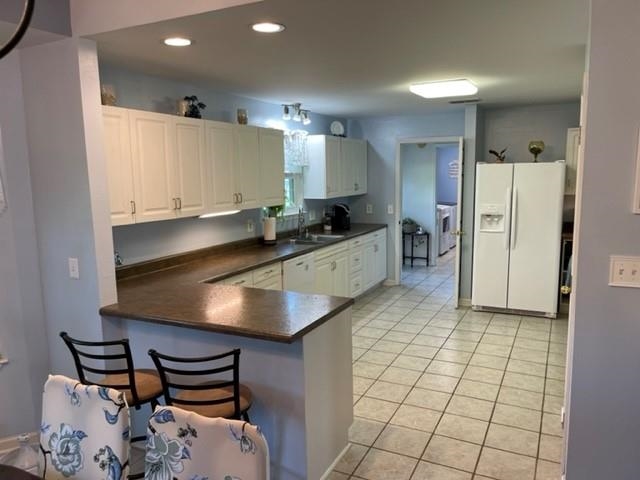 17595 East View Loop Foley, AL 36535 - Photo 9 of 36