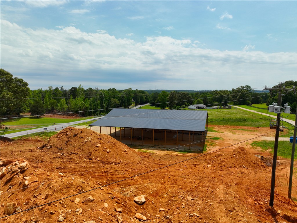 1414 Cooley Bridge Road Belton, SC 29627 - Photo 8 of 28