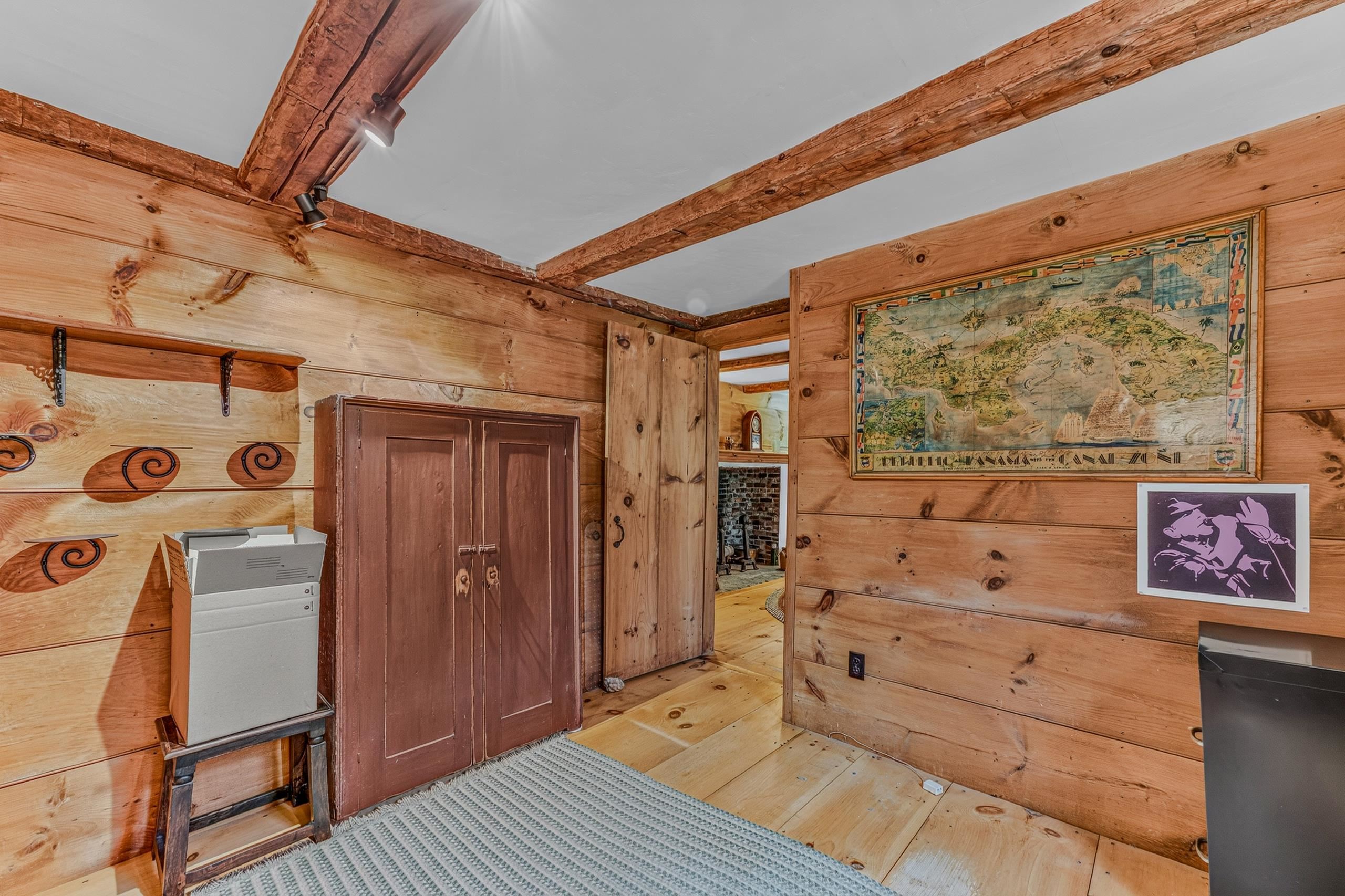 482 Prospect Street Lancaster, NH 03584 - Photo 23 of 56 Gallery Image 23