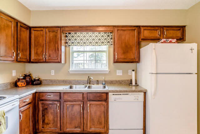 8339 Edgewood Drive Daphne, AL 36526 - Photo 7 of 22