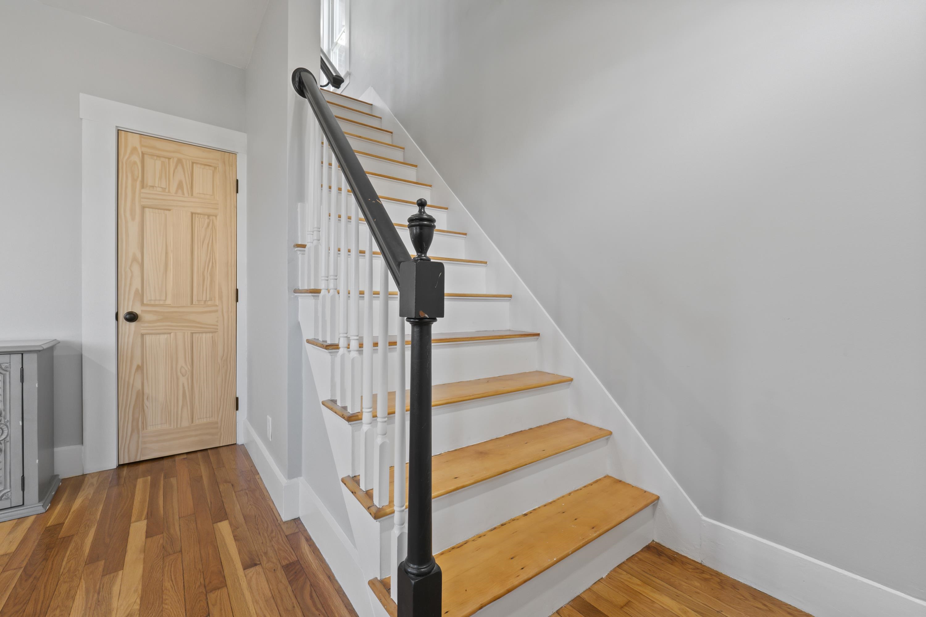 71 Rutland Street Dover, NH 03820 - Photo 27 of 40 Gallery Image 27