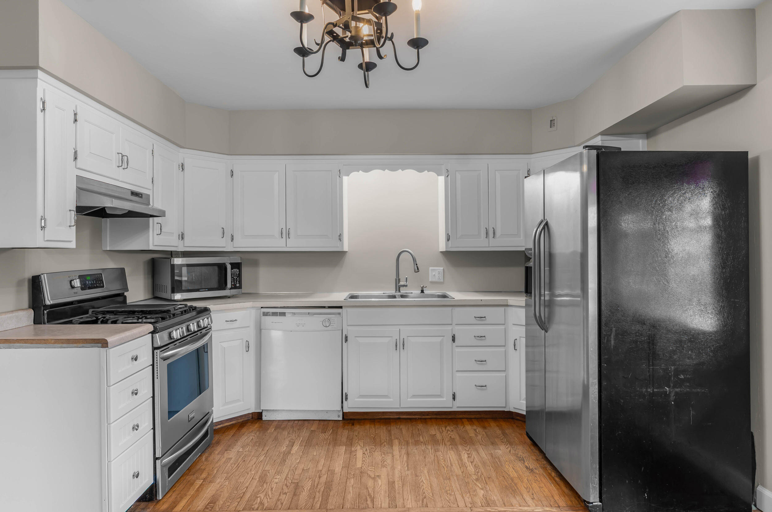 3771 Reading Road East Osseo, MI 49266 - Photo 8 of 65 39__dsc2988