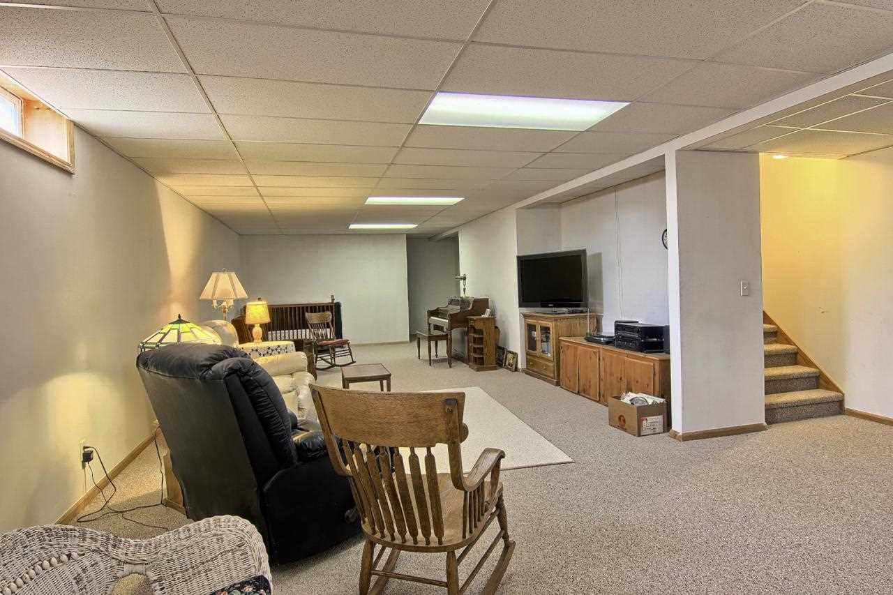 12683 Homestead Road Beulah, MI 49617 - Photo 34 of 37 1796115-34.JPG