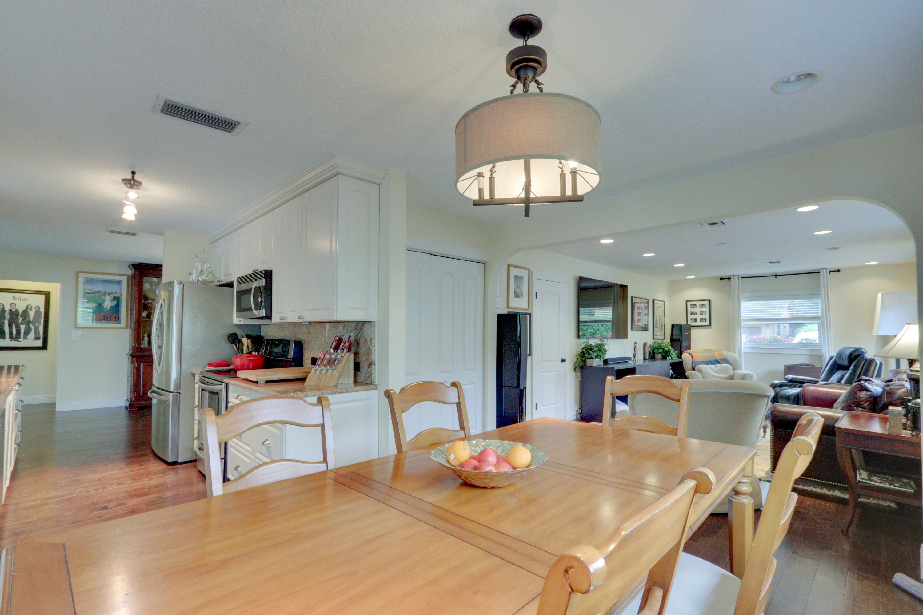 1126 Southwest 21st Street Boca Raton, FL 33486 - Photo 11 of 41 Dining Area