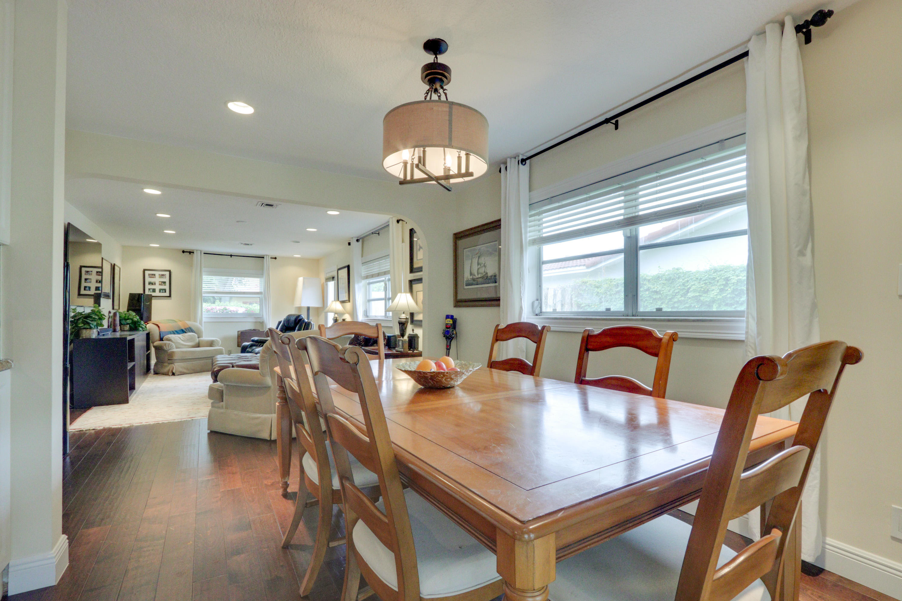 1126 Southwest 21st Street Boca Raton, FL 33486 - Photo 13 of 41 Dining Area