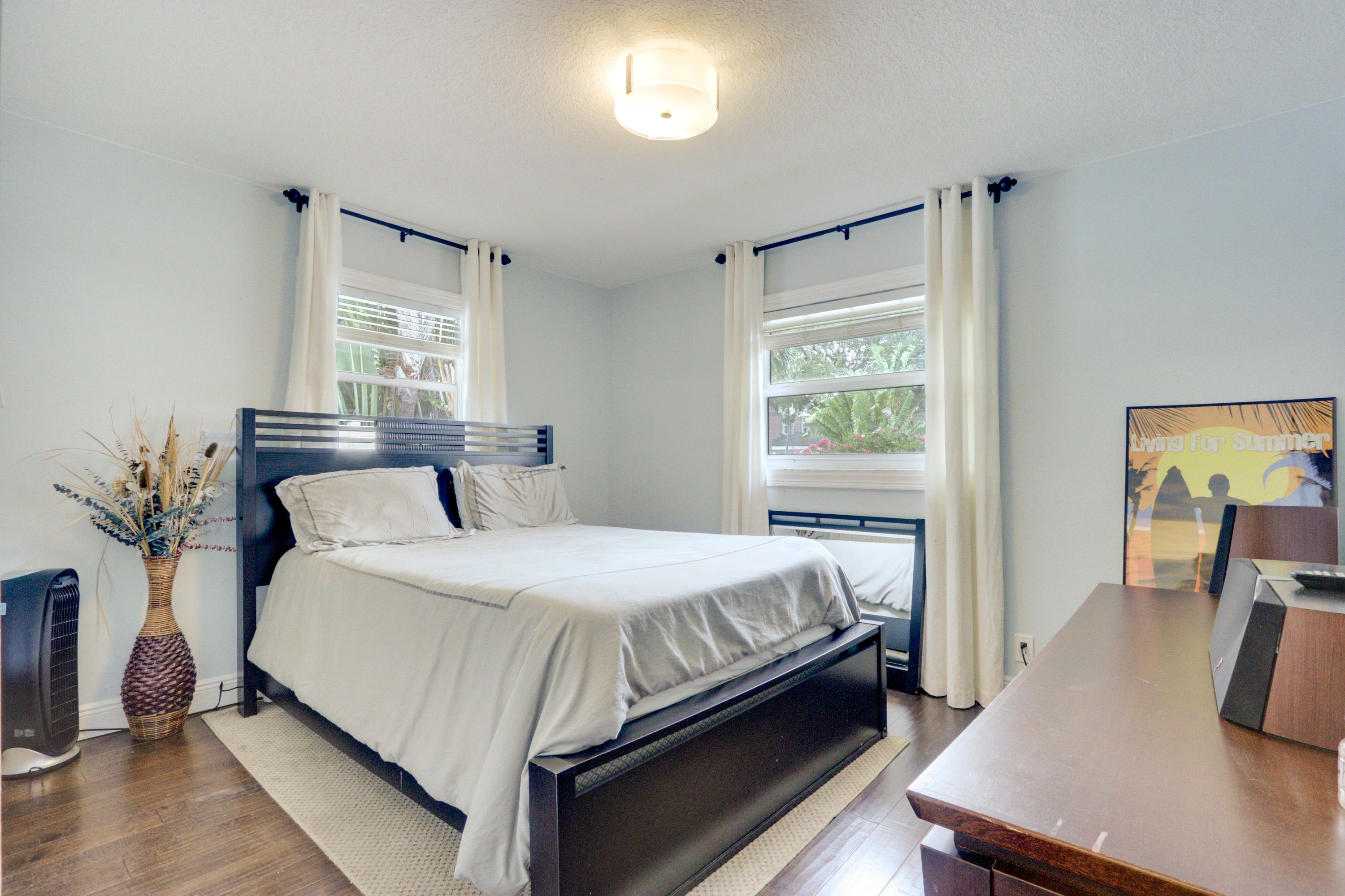 1126 Southwest 21st Street Boca Raton, FL 33486 - Photo 21 of 41 Bedroom #2