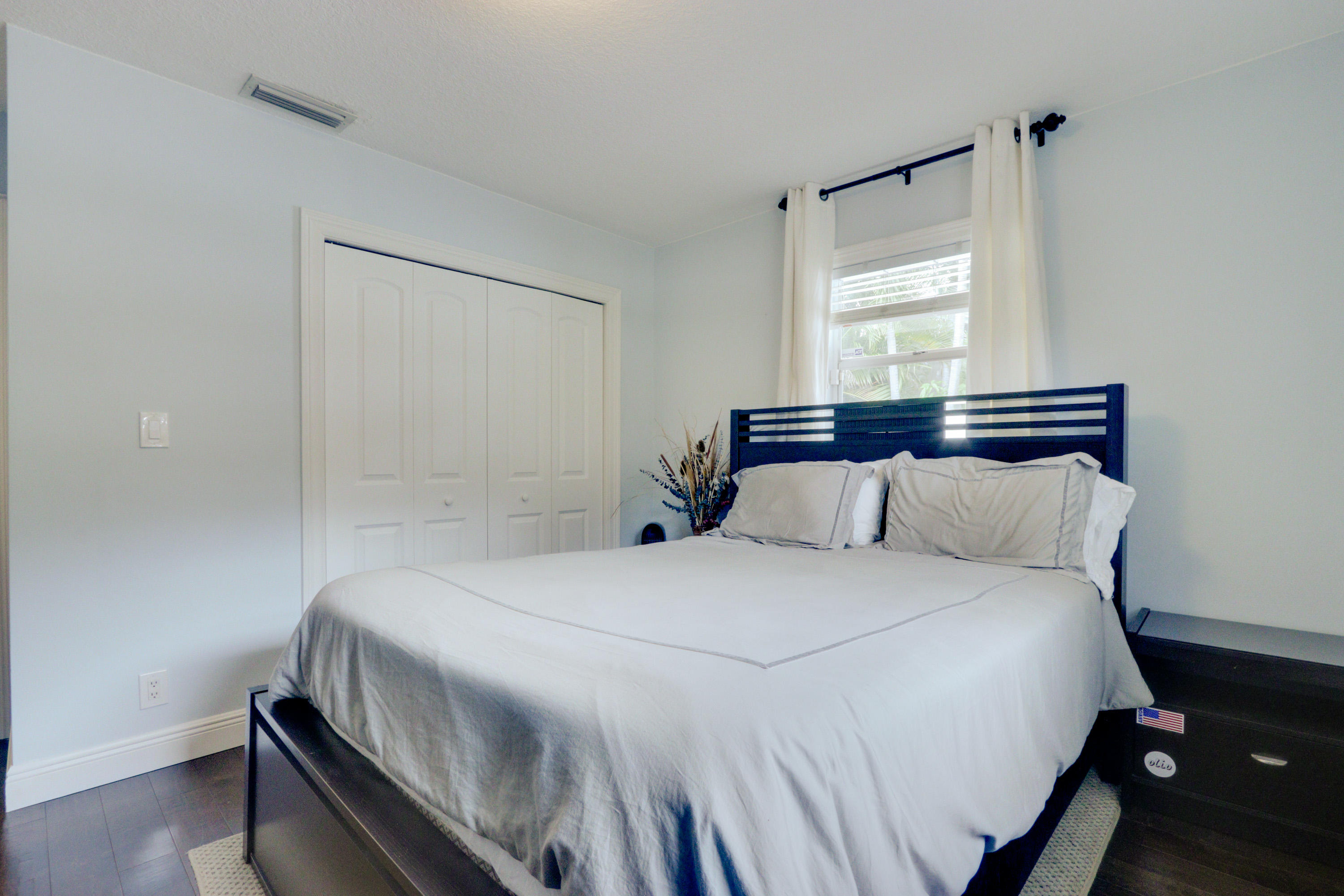 1126 Southwest 21st Street Boca Raton, FL 33486 - Photo 22 of 41 Bedroom #2
