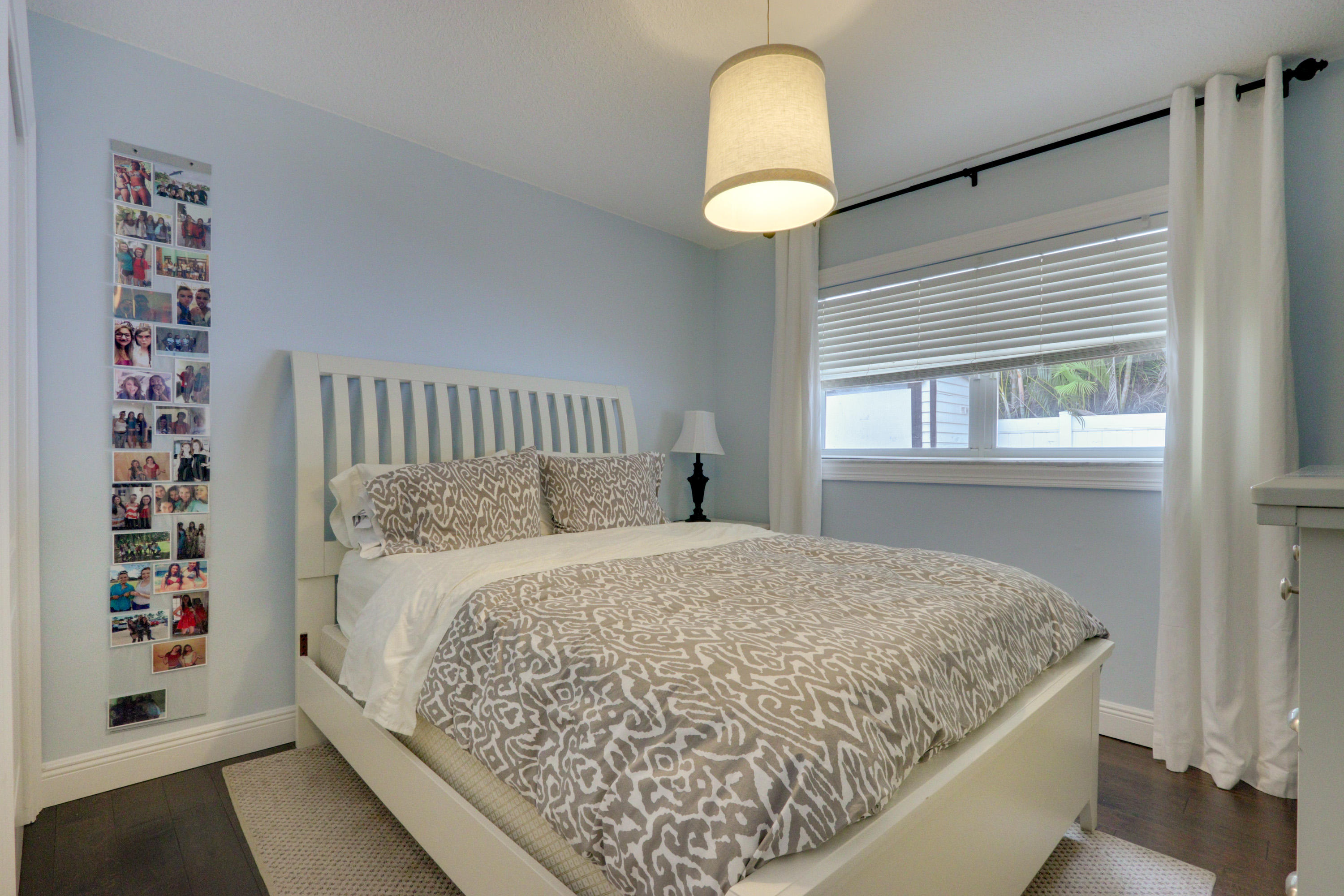 1126 Southwest 21st Street Boca Raton, FL 33486 - Photo 23 of 41 Bedroom #3