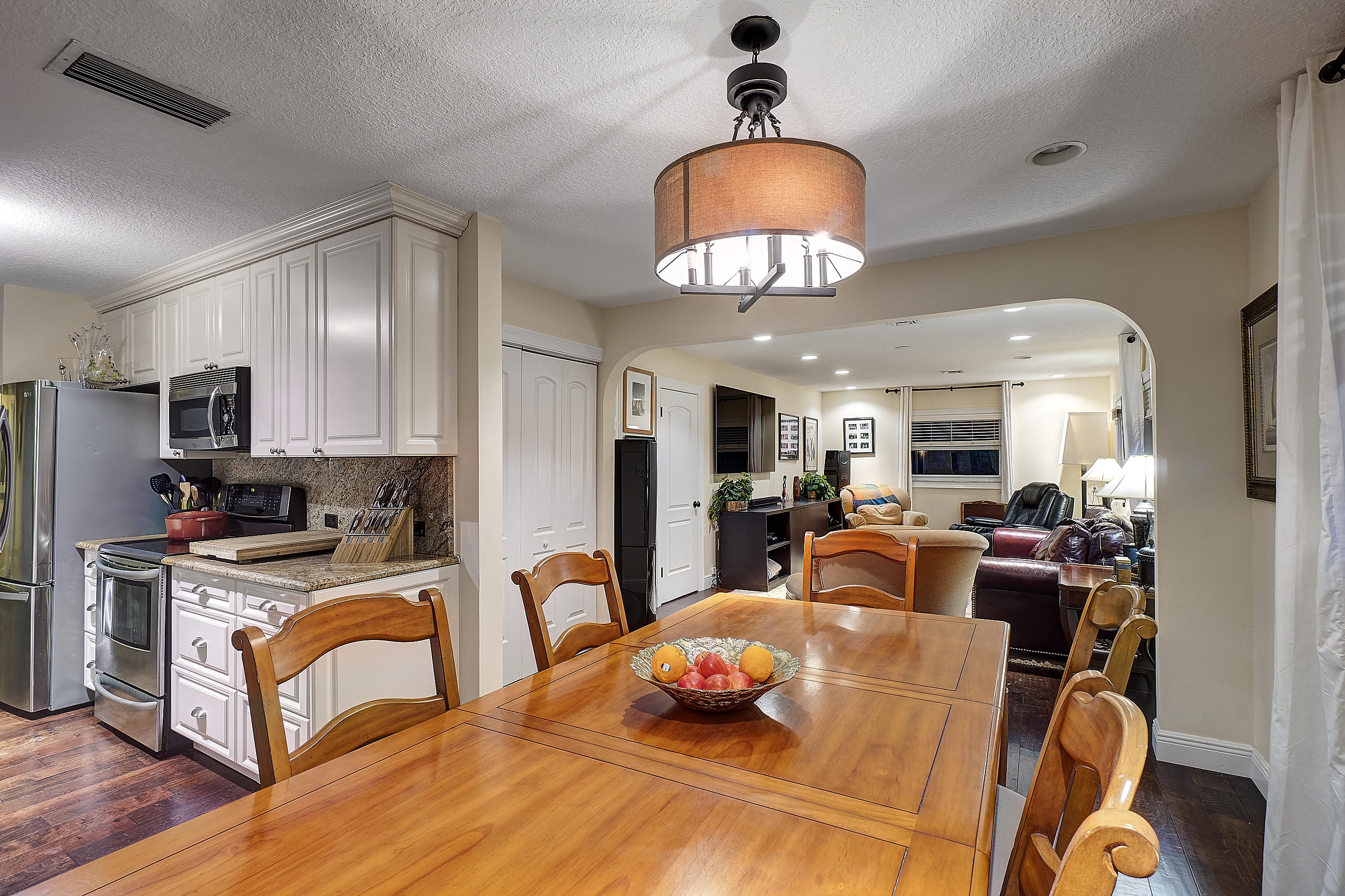 1126 Southwest 21st Street Boca Raton, FL 33486 - Photo 34 of 41 Dining Area