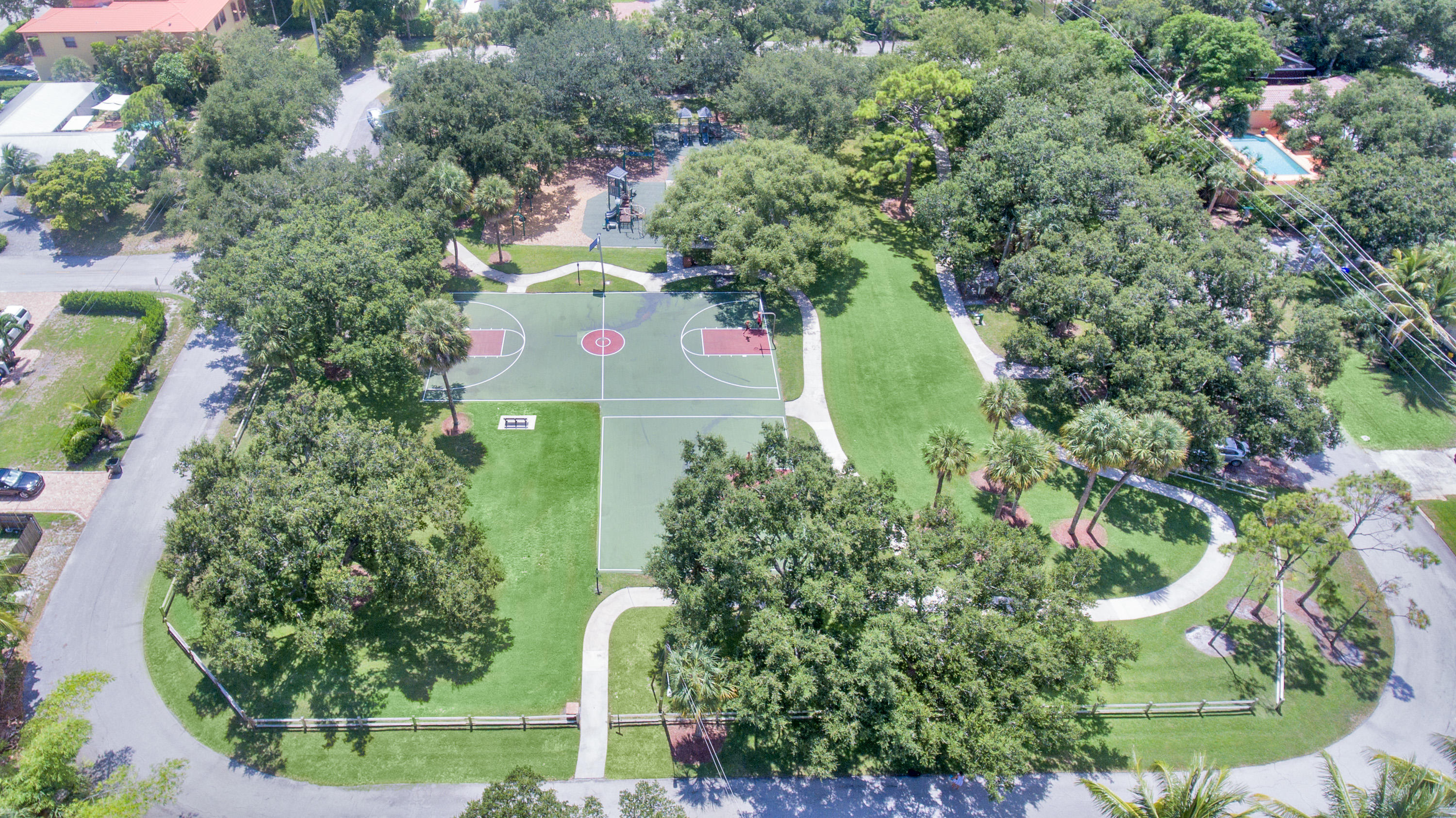 1126 Southwest 21st Street Boca Raton, FL 33486 - Photo 4 of 41 Pine Breeze Park