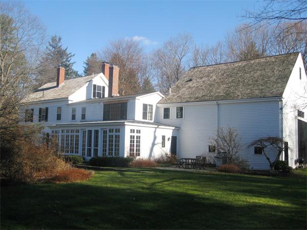 56 Sandy Pond Road Lincoln, MA 01773 - Photo 12 of 21