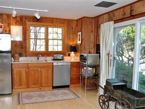 56 Sandy Pond Road Lincoln, MA 01773 - Photo 15 of 21