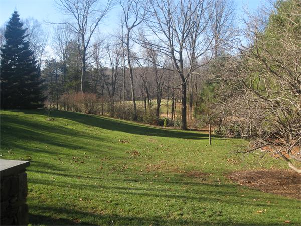 56 Sandy Pond Road Lincoln, MA 01773 - Photo 19 of 21