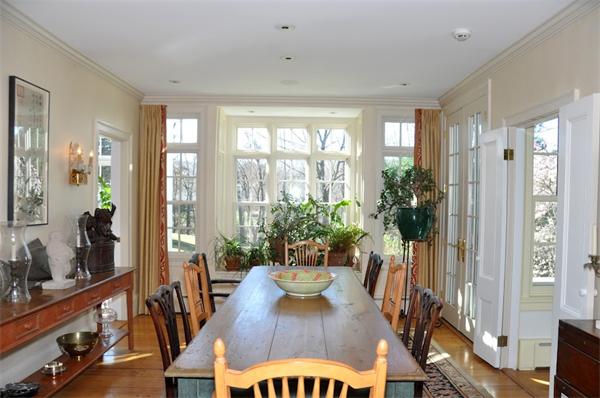 56 Sandy Pond Road Lincoln, MA 01773 - Photo 3 of 21