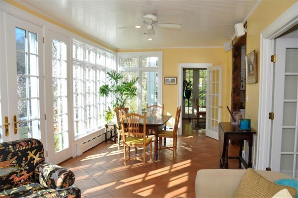 56 Sandy Pond Road Lincoln, MA 01773 - Photo 4 of 21