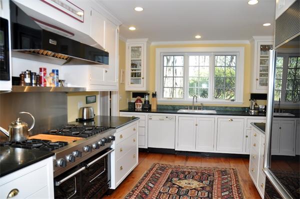 56 Sandy Pond Road Lincoln, MA 01773 - Photo 5 of 21