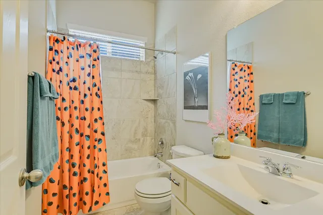 $495,000 | 921 Isaias Drive, Leander, TX 78641