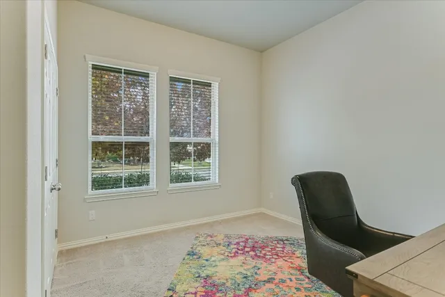 $495,000 | 921 Isaias Drive, Leander, TX 78641