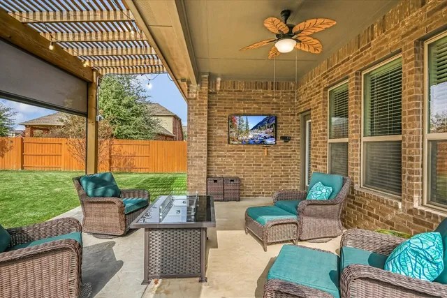 $495,000 | 921 Isaias Drive, Leander, TX 78641