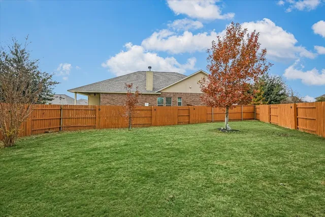 $495,000 | 921 Isaias Drive, Leander, TX 78641