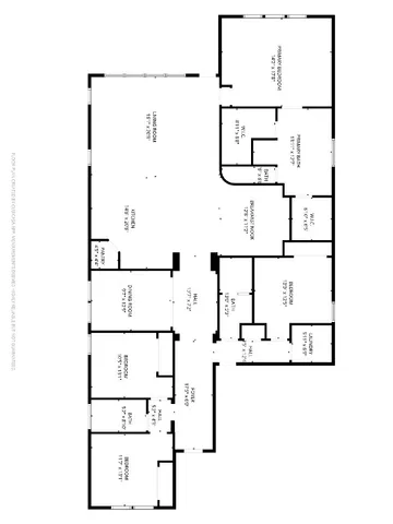 $495,000 | 921 Isaias Drive, Leander, TX 78641