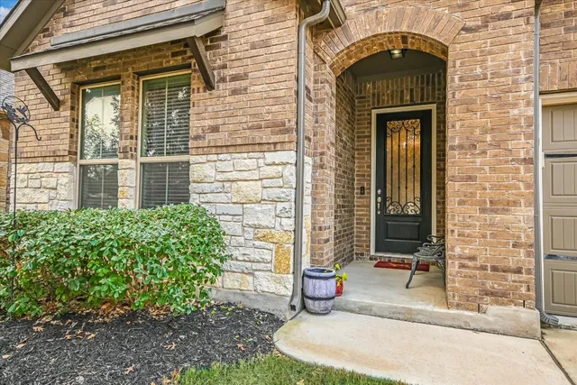 $495,000 | 921 Isaias Drive, Leander, TX 78641