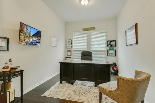 $495,000 | 921 Isaias Drive, Leander, TX 78641