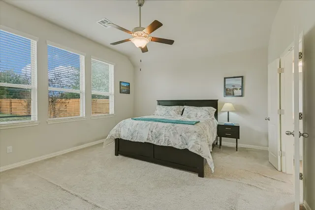 $495,000 | 921 Isaias Drive, Leander, TX 78641