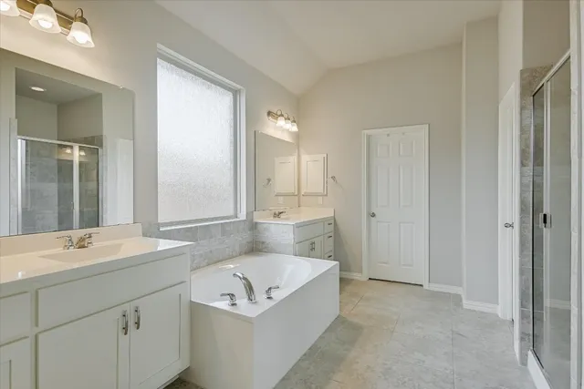 $495,000 | 921 Isaias Drive, Leander, TX 78641