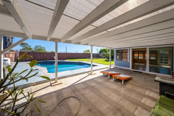 $859,000 | 1607 Watwood Road, Lemon Grove, CA 91945