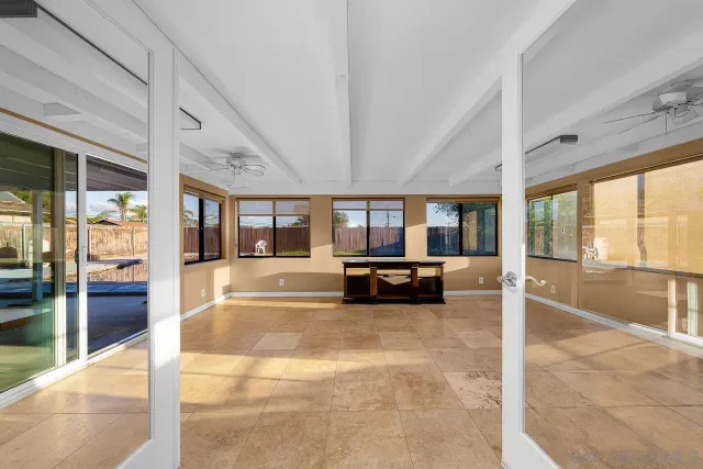 $895,000 | 1607 Watwood Road, Lemon Grove, CA 91945