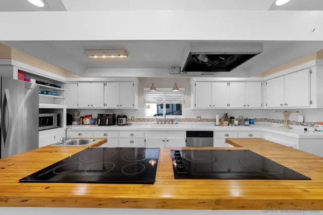 $895,000 | 1607 Watwood Road, Lemon Grove, CA 91945