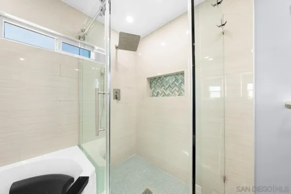 $888,000 | 1607 Watwood Road, Lemon Grove, CA 91945