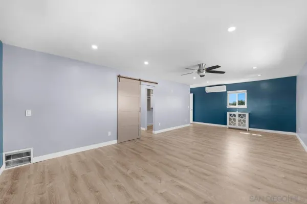 $859,000 | 1607 Watwood Road, Lemon Grove, CA 91945