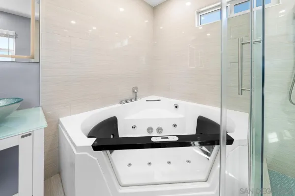 $888,000 | 1607 Watwood Road, Lemon Grove, CA 91945