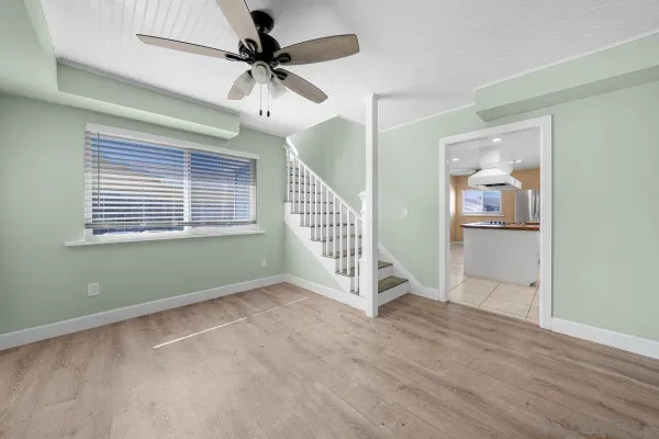 $888,000 | 1607 Watwood Road, Lemon Grove, CA 91945