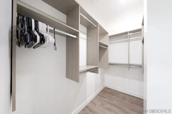 $859,000 | 1607 Watwood Road, Lemon Grove, CA 91945