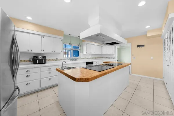 $888,000 | 1607 Watwood Road, Lemon Grove, CA 91945