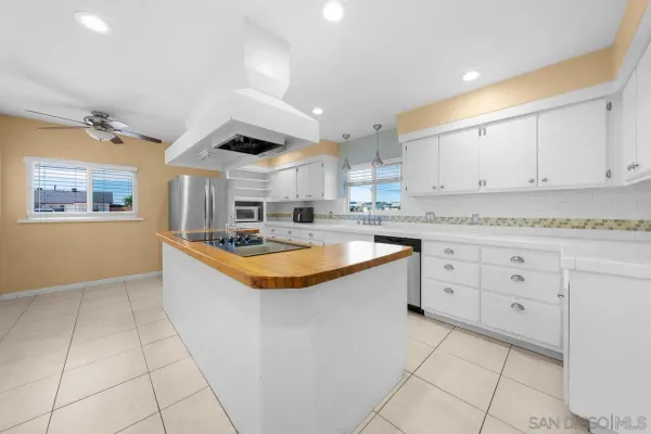 $859,000 | 1607 Watwood Road, Lemon Grove, CA 91945