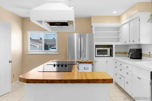 $888,000 | 1607 Watwood Road, Lemon Grove, CA 91945