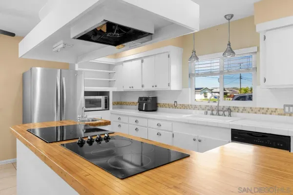 $859,000 | 1607 Watwood Road, Lemon Grove, CA 91945