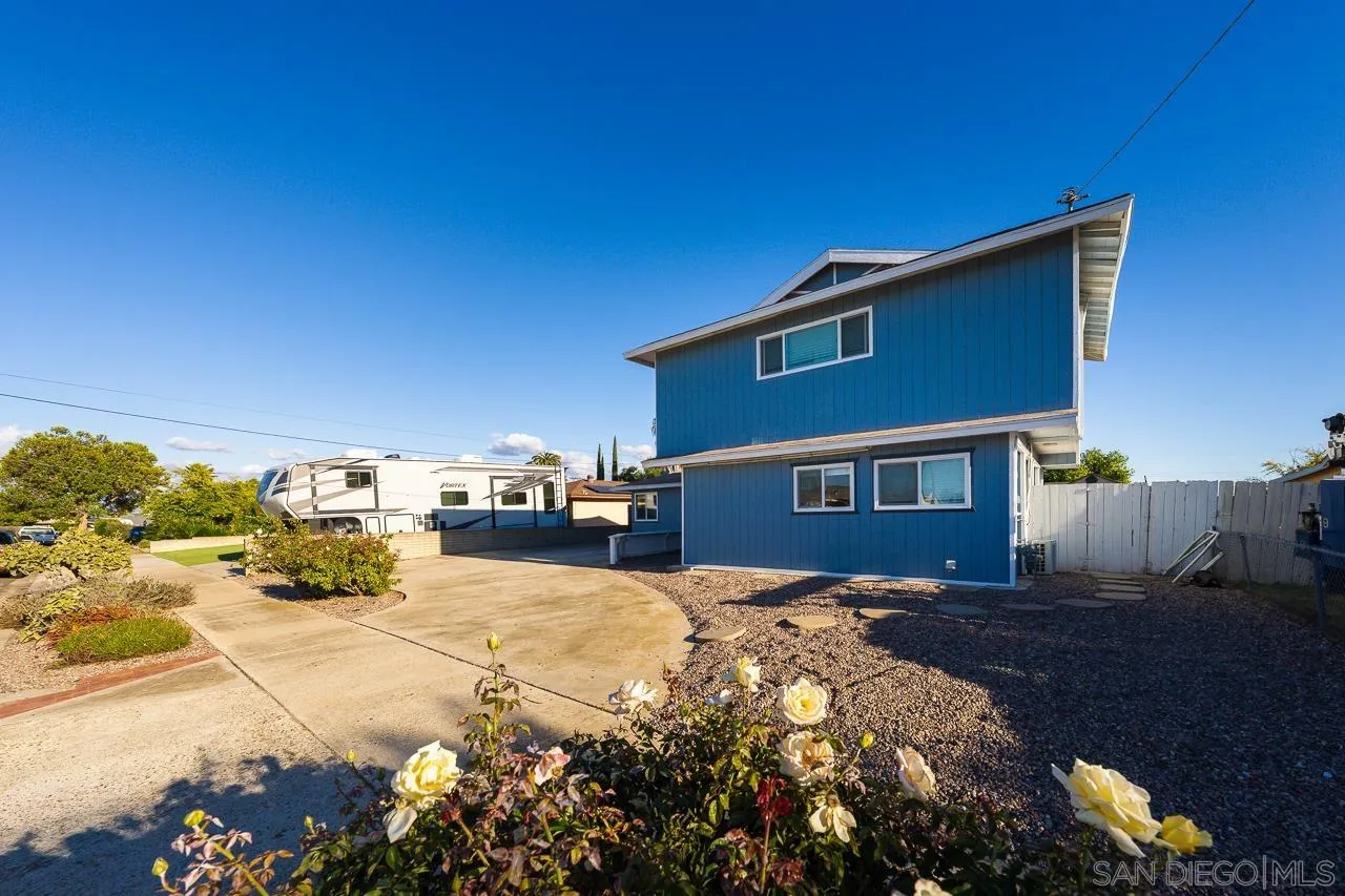 1607 Watwood Road Lemon Grove, CA 91945 - Photo 19 of 68