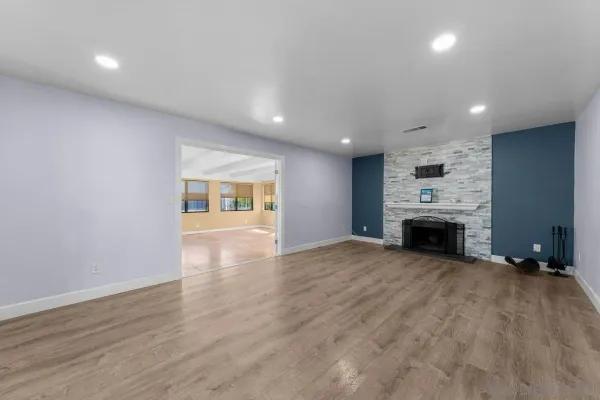 $888,000 | 1607 Watwood Road, Lemon Grove, CA 91945